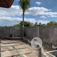 Villa Pratama Gallery