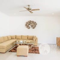 Villa Sanseviera 5 Gallery