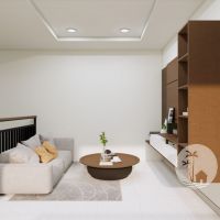 Magha Villa Kutuh Gallery