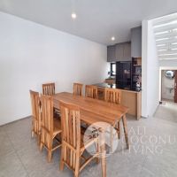 Villa Musai Kedampang C Gallery