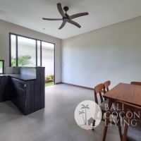Villa Hokas 1 Gallery