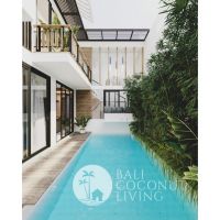 Villa Charlie Gallery