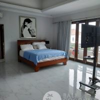 Villa Leka Seminyak Gallery