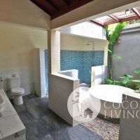 Villa Maimun 1 Gallery