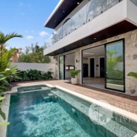 Villa Ravin Gallery