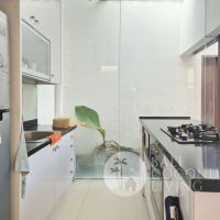 Villa Rangga Gallery