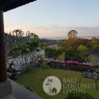 Villa Mentawai Gallery