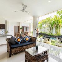 Villa Jovita Gallery