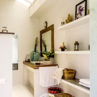Villa Canola Gallery