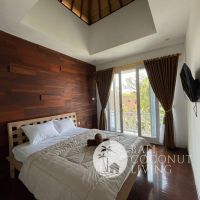 Villa Devi Biru Gallery
