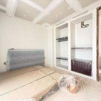 Villa Serasae Gallery