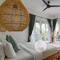 Villa Salt and Sweet Gallery