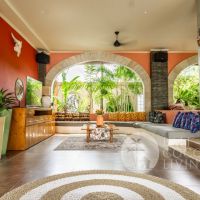 Villa Jasmine Gallery