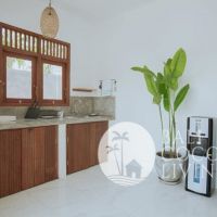 Summer sun Villa Gallery