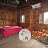 Rumah Dera Gallery