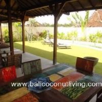 Villa Madu Gallery