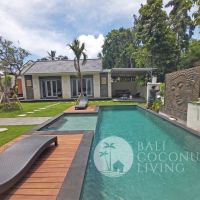 Villa Nusantara 5 Gallery