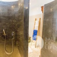 Villa Olite Gallery