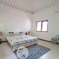 Villa Komala Gallery