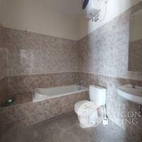 Villa Barong Bali Gallery