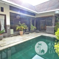 Villa Kenari Gallery