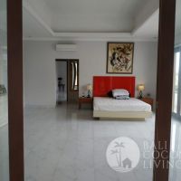 Villa Leka Seminyak Gallery