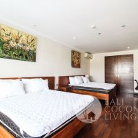 Villa Lugo Pecatu Gallery