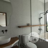 Villa Kojima Mediterranean 5 Gallery
