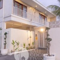 Villa Balama Gallery