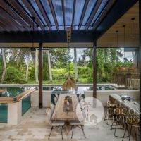 Villa Arana Gallery