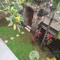 Rumah Aldo Gallery