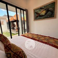 Rumah Linda Gallery