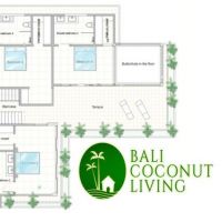 Dream House Villa  Gallery