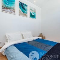 Alma Canggu Apartment Gallery