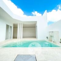 Villa Meta 1 Gallery