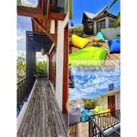 Villa Peninsula Gallery