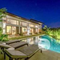 Sunshine Loft Apartment Gallery