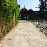 Land for lease 2,5 are Gallery