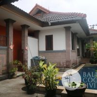 Villa Cempaka Gallery