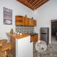 Starlight Union Villa 10 Gallery
