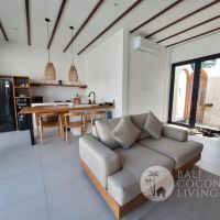 Casa de Gracia 3 Kayu Tulang Gallery
