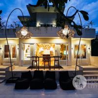 Villa Champa Enem Gallery