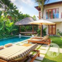 Villa Olimpia 2 Gallery