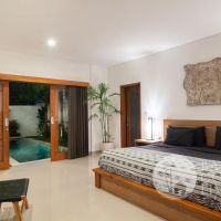 Villa Panama Gallery
