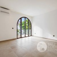 Villa Ravin Gallery