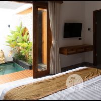 Villa Bunga A7 Mengwi Gallery