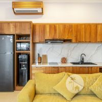 Villa Casandra Sanur 8 Gallery