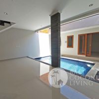 Villa Lamia 1 Gallery