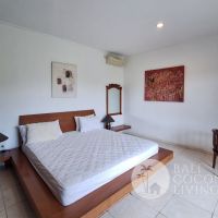 Villa Calgari Gallery