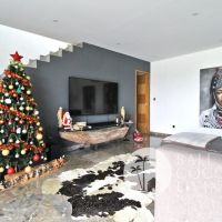 Villa Javelin Gallery